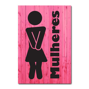 5 ideias de títulos