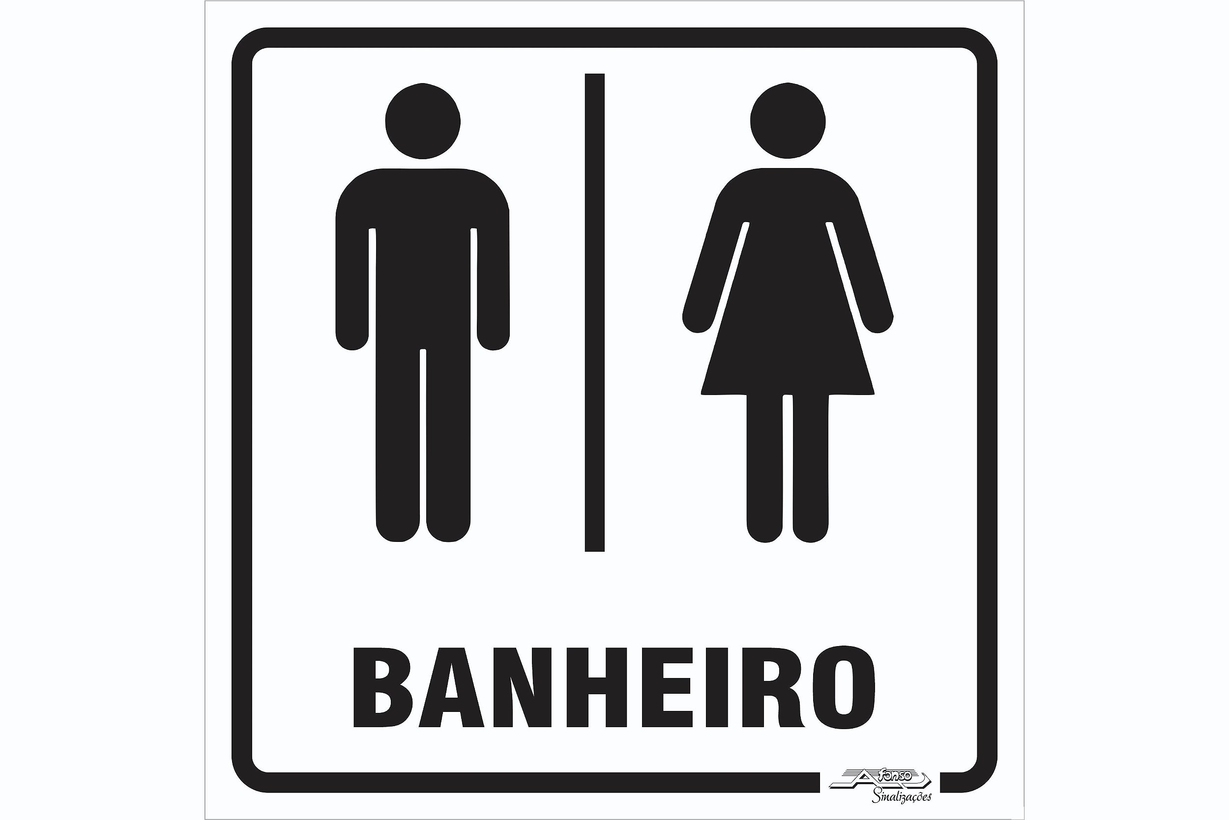 5 ideias de títulos