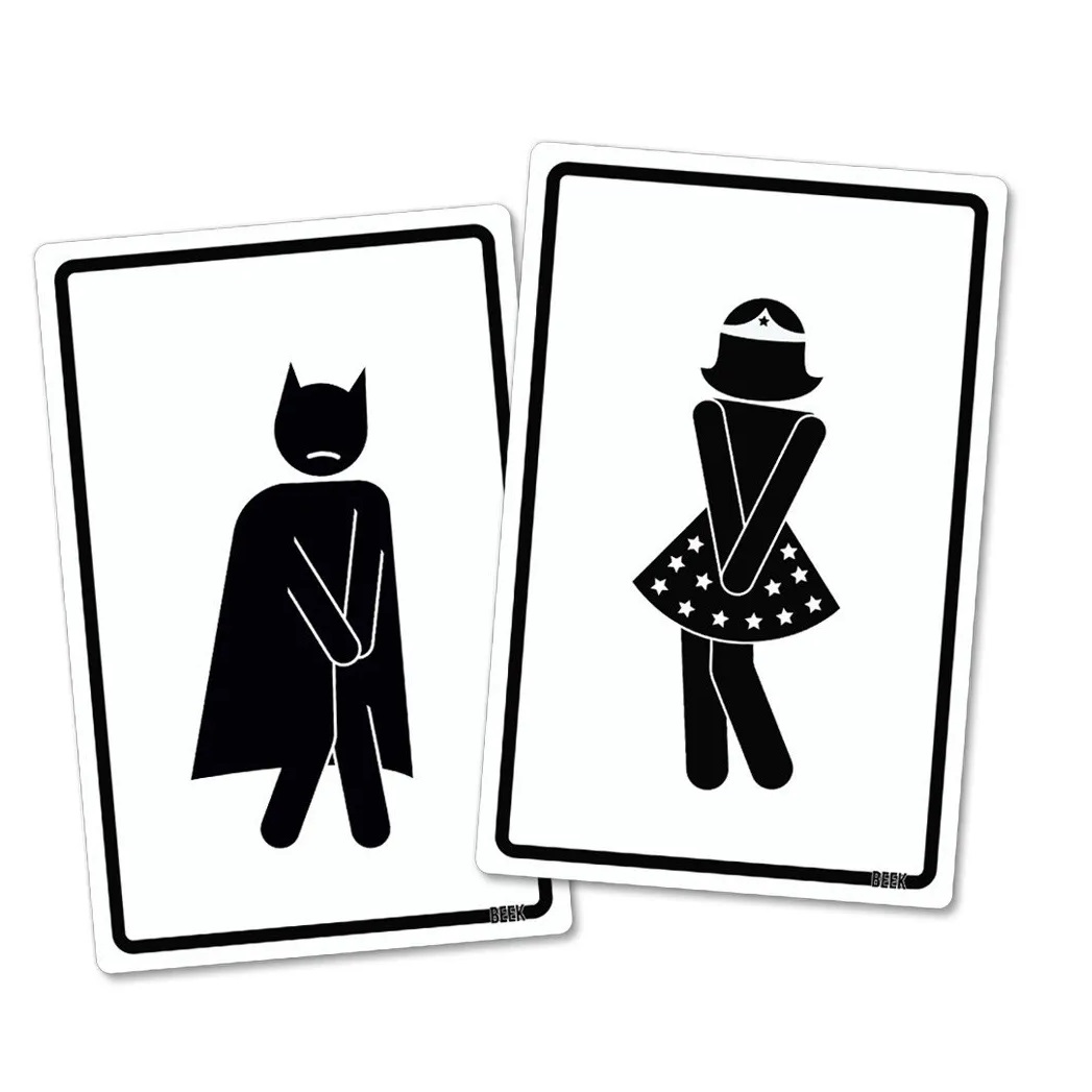 5 ideias de títulos