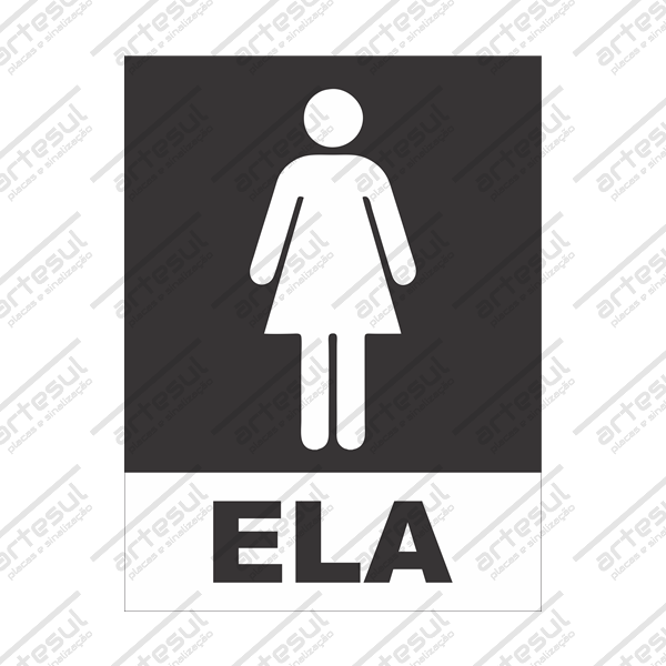 5 ideias de títulos