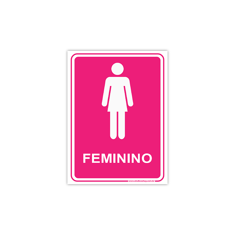 5 ideias de títulos