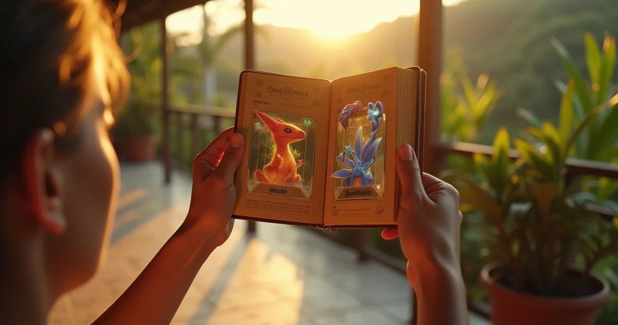 pokemon com a letra c