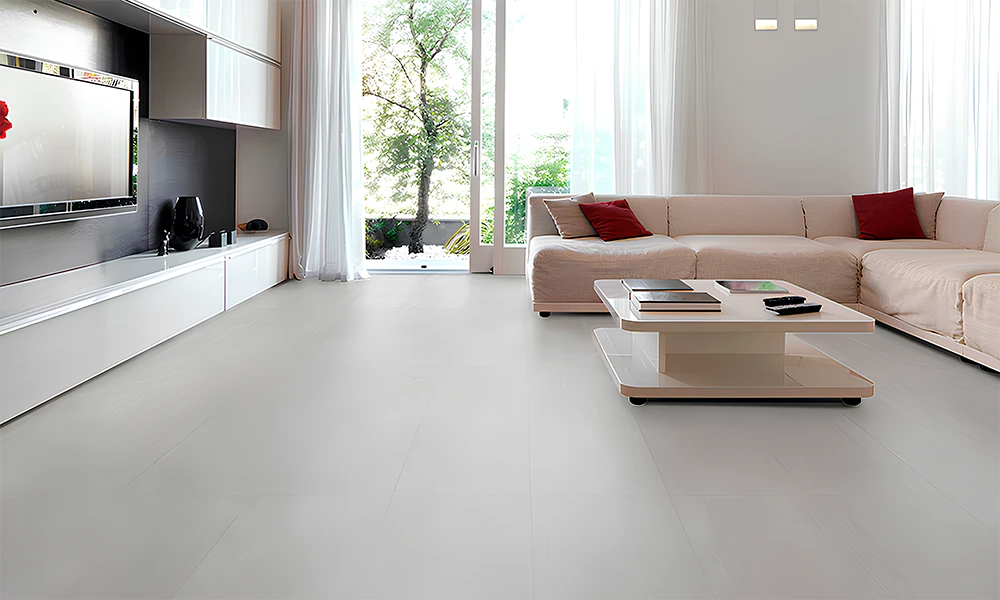 preço porcelanato acetinado m2