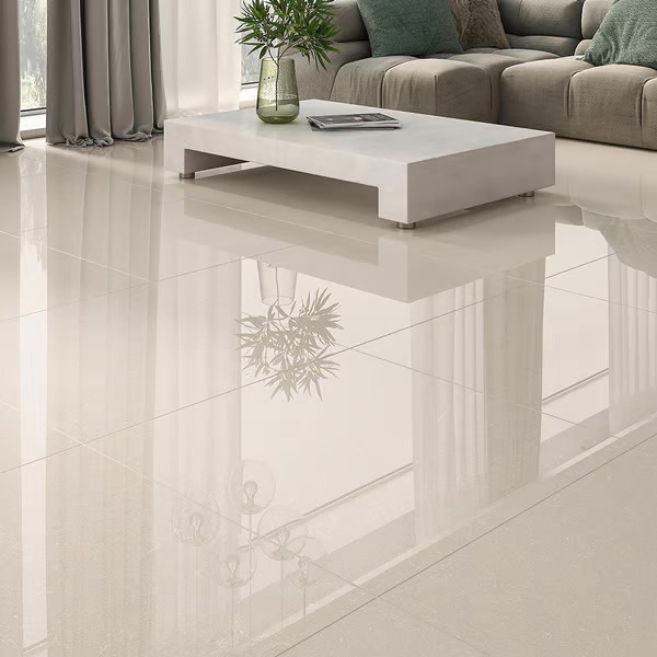 porcelanato acetinado vs polido qual escolher