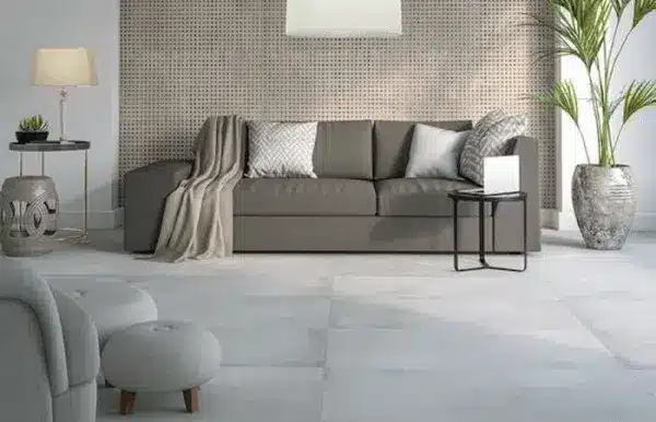 porcelanato acetinado