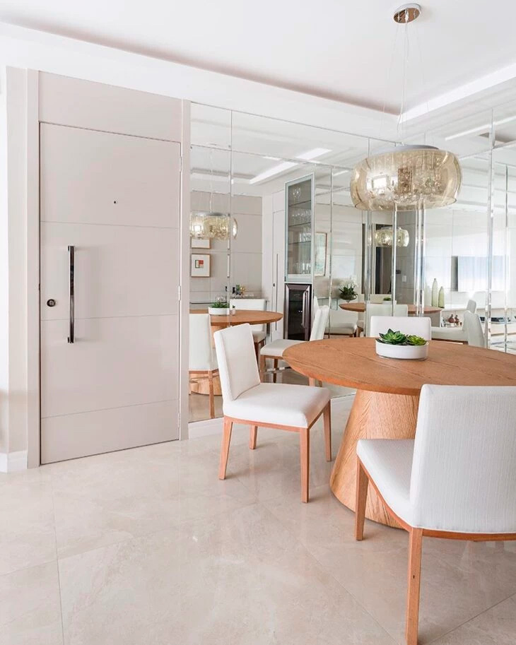 preço porcelanato acetinado m2