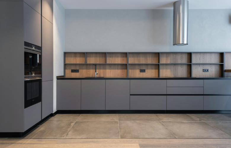 porcelanato acetinado