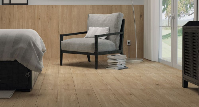 porcelanato acetinado vs polido qual escolher