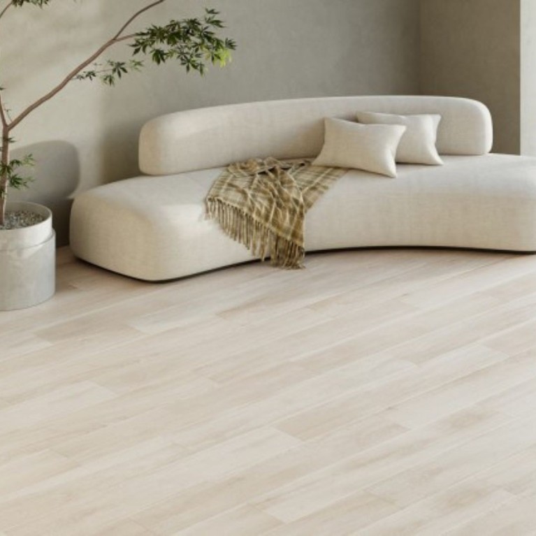 porcelanato amadeirado 3d