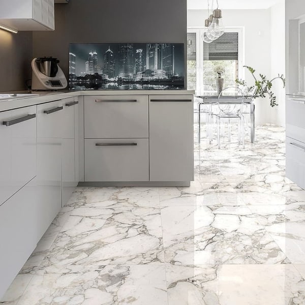 porcelanato marmorizado 70x70