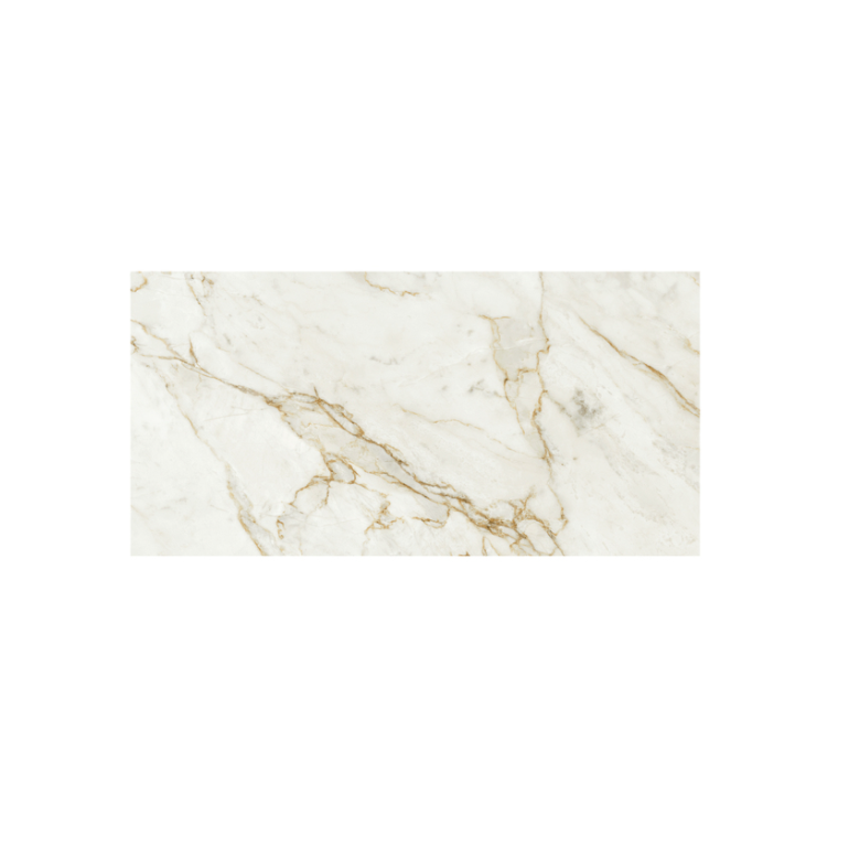 porcelanato marmorizado preto