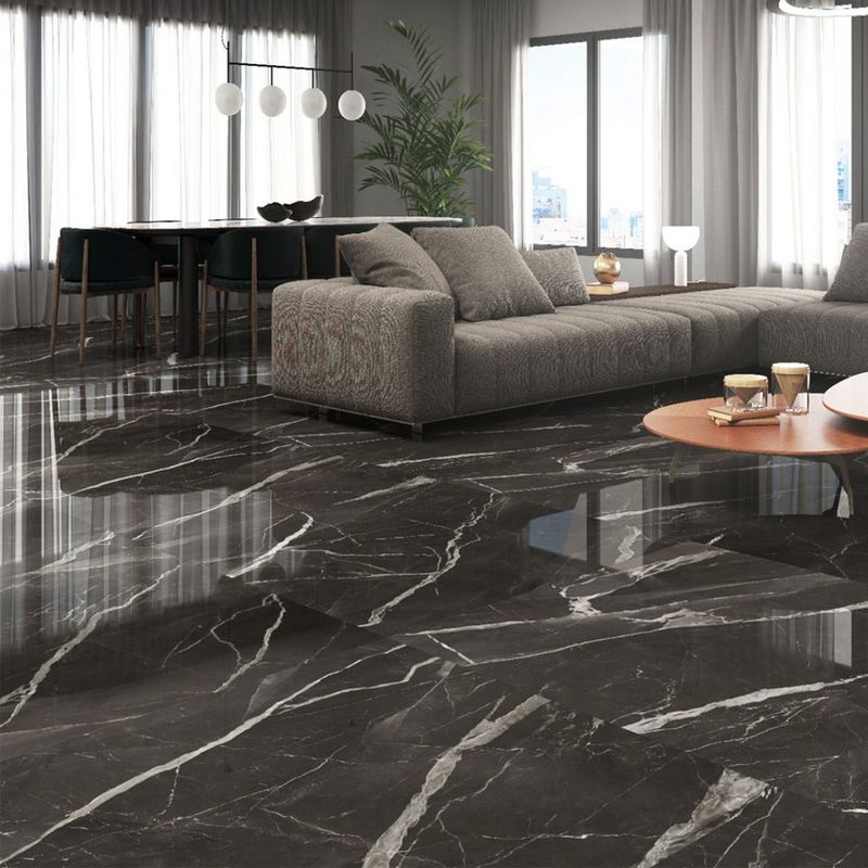 porcelanato marmorizado carrara