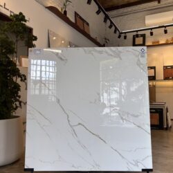 porcelanato marmorizado 120x240