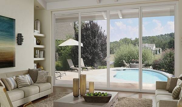 Orçamento Detalhado: Quanto Custa uma Porta de Correr de Vidro para Quarto?