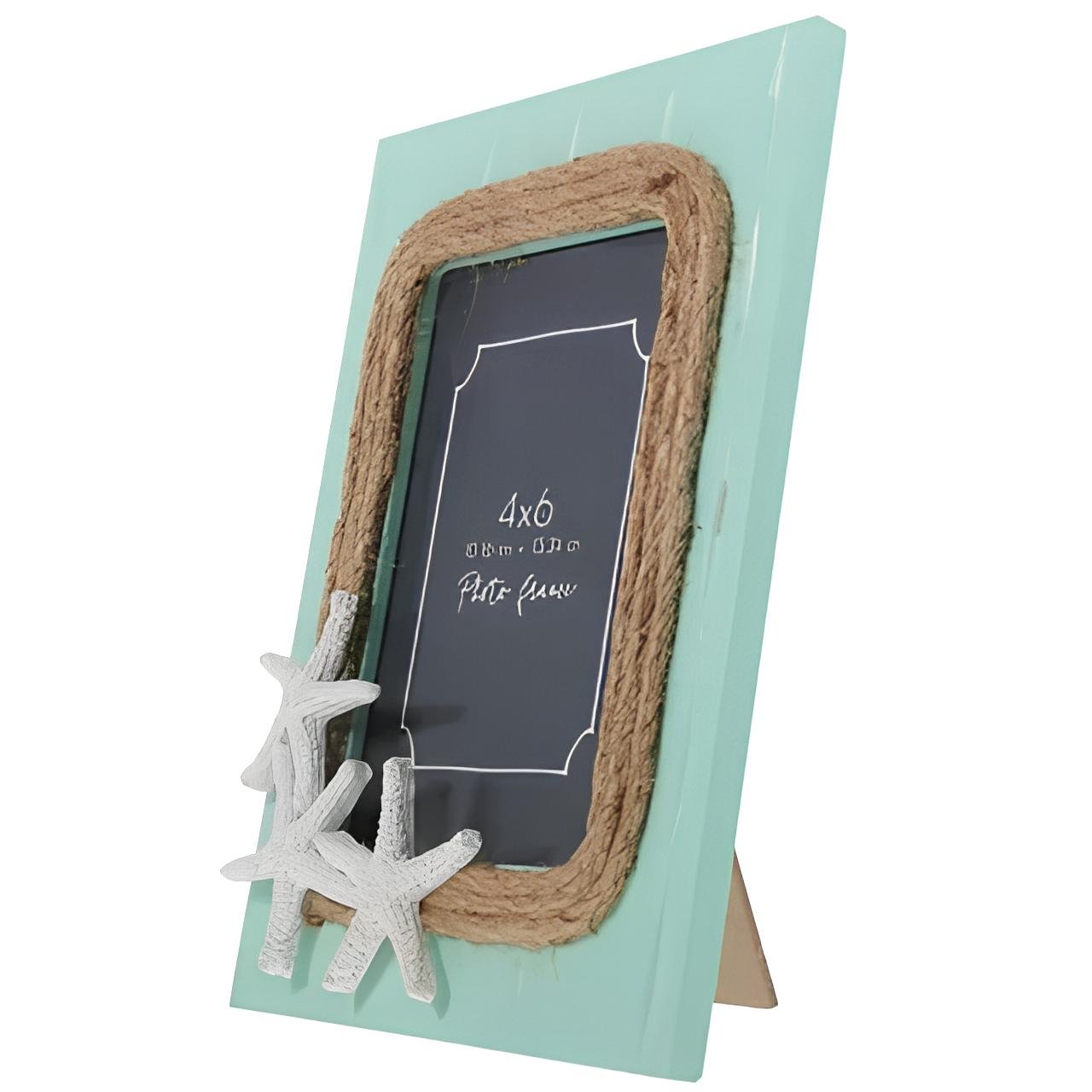 Presentes Inesquecíveis: Porta-Retratos Artesanais para Datas Especiais