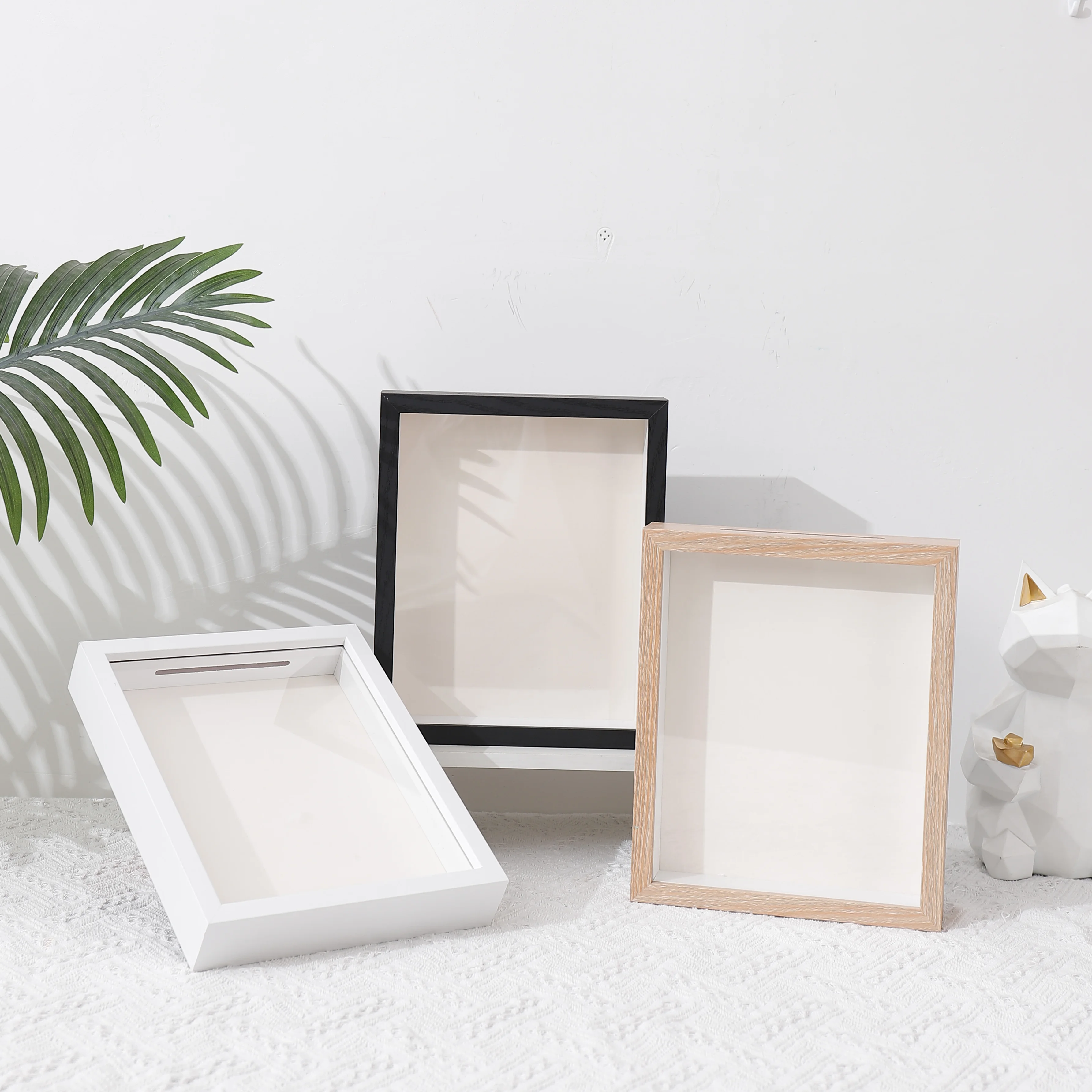 porta retrato artesanal