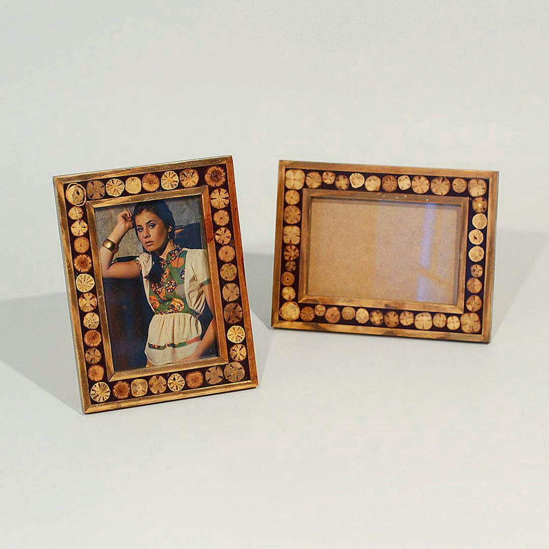 Elo7 e Mercado Livre