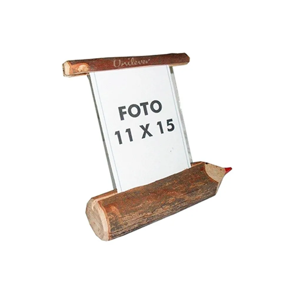 Decoração Afetiva: Como Usar Porta-Retratos Artesanais na Sua Casa