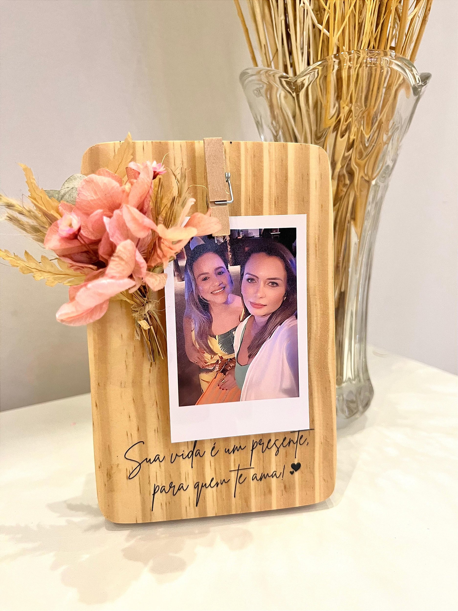 Elo7 e Mercado Livre