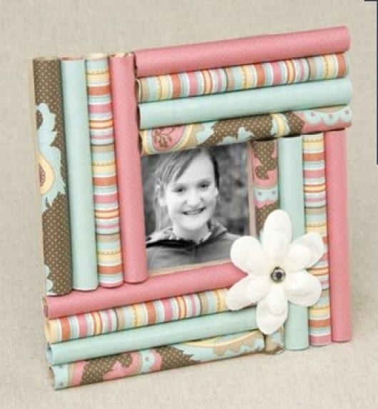 Guia Completo: Materiais Essenciais para Porta-Retratos Artesanais