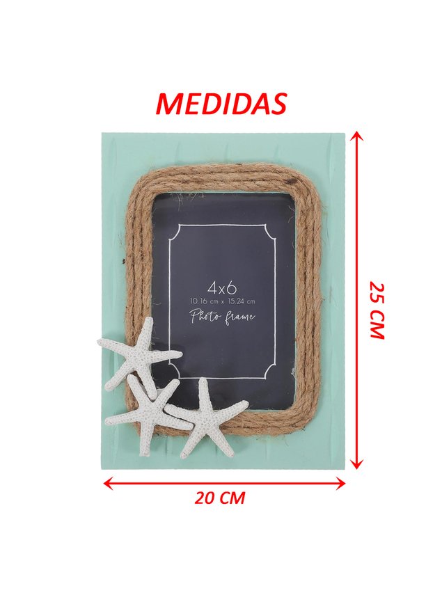 Porta-Retrato DIY: 5 Ideias Criativas para Fazer em Casa