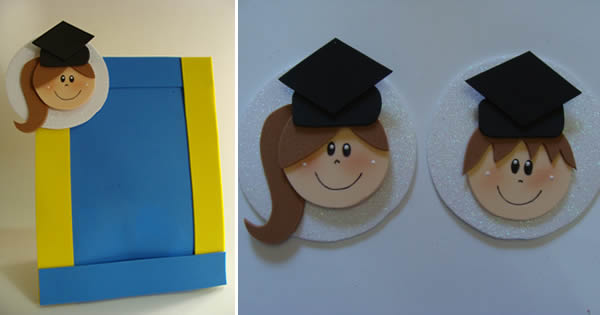 Melhores tipos de cola para EVA: Guia completo