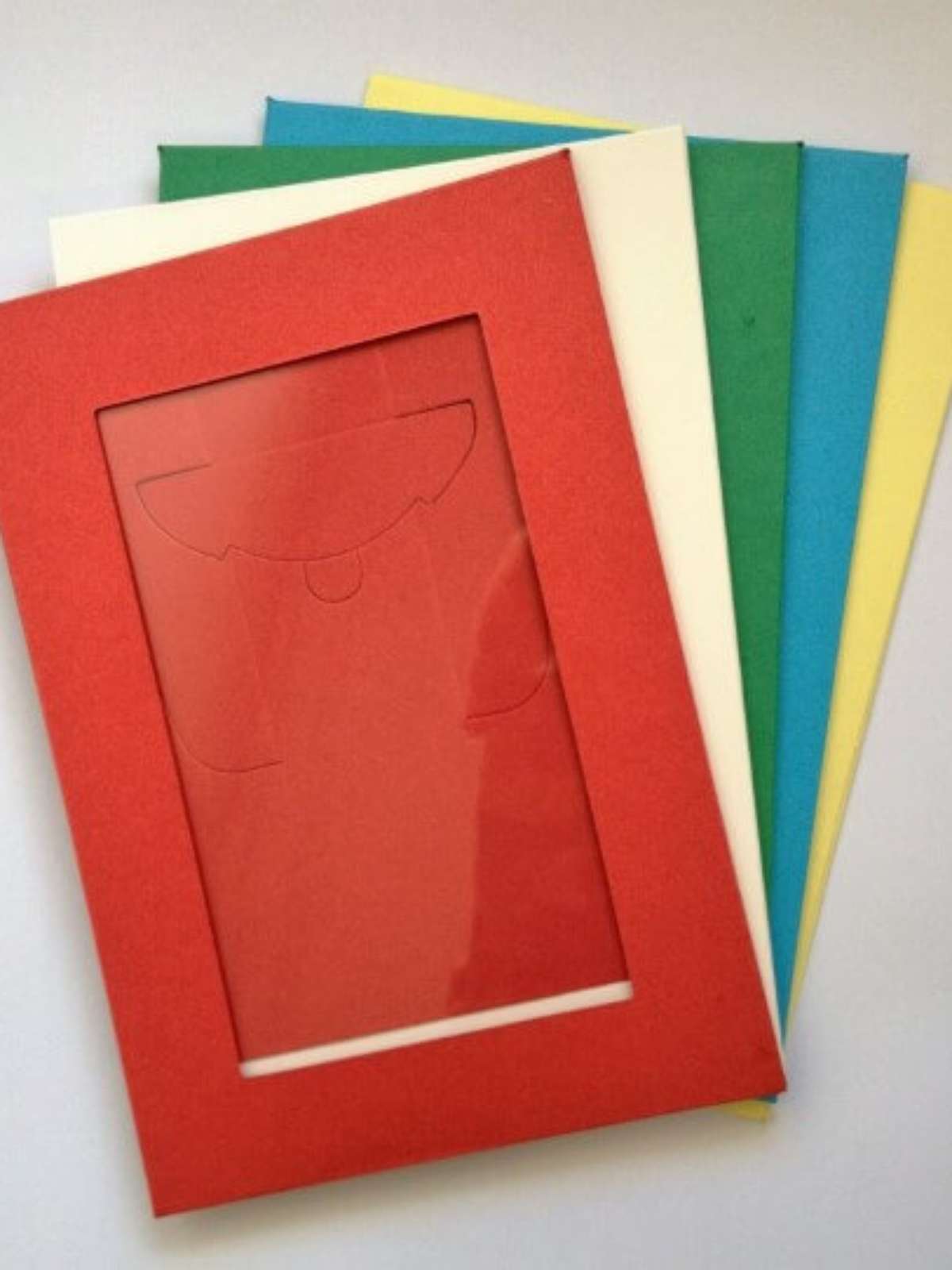 Como escolher o EVA ideal para seus projetos de artesanato