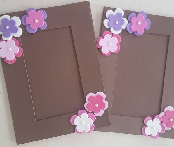 Melhores tipos de cola para EVA: Guia completo