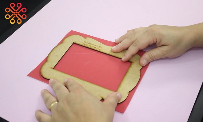 Como escolher o EVA ideal para seus projetos de artesanato