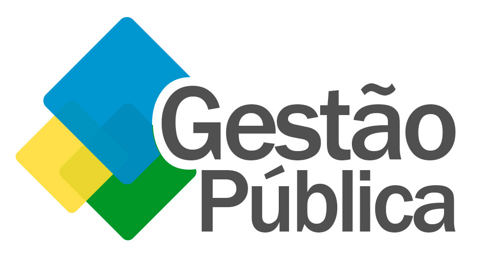 Pós-Graduação ou MBA em Gestão Pública: Qual o Melhor para Sua Carreira?