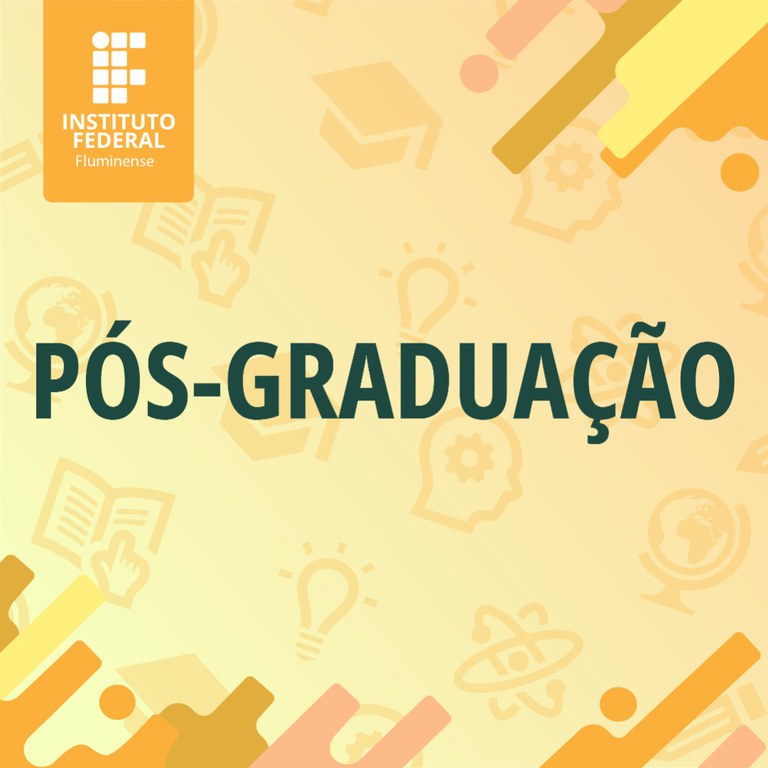 Pós-Graduação ou MBA em Gestão Pública: Qual o Melhor para Sua Carreira?