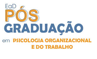 Salário e Áreas de Atuação do Psicólogo Organizacional no Brasil