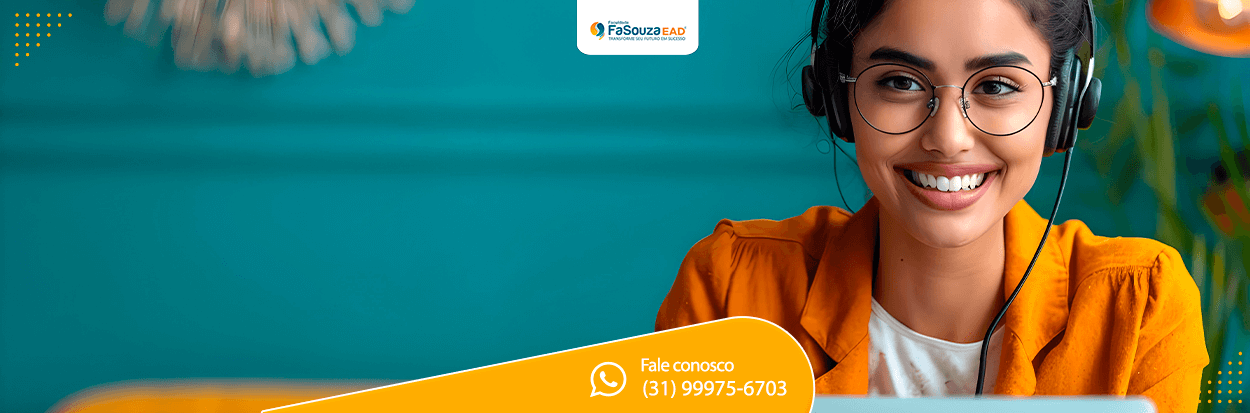 Salário e Áreas de Atuação do Psicólogo Organizacional no Brasil