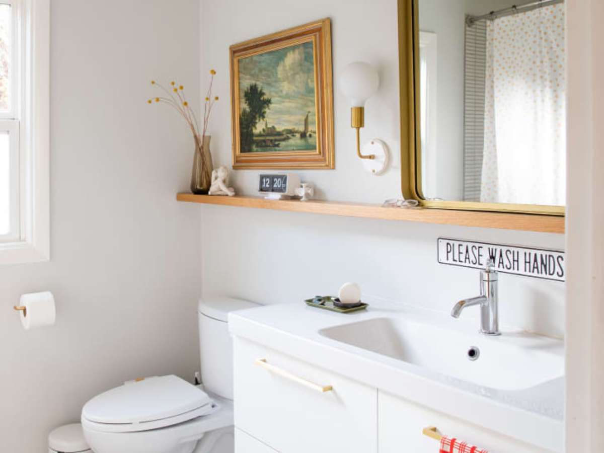 5 ideias de títulos