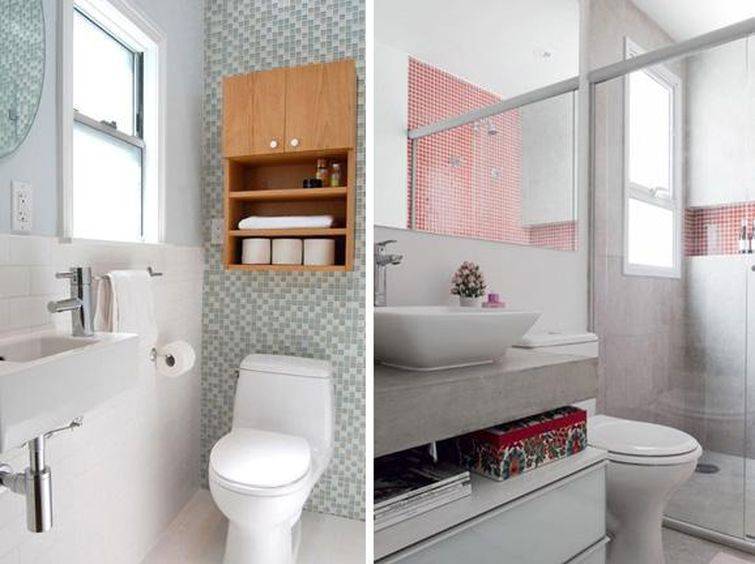 5 ideias de títulos