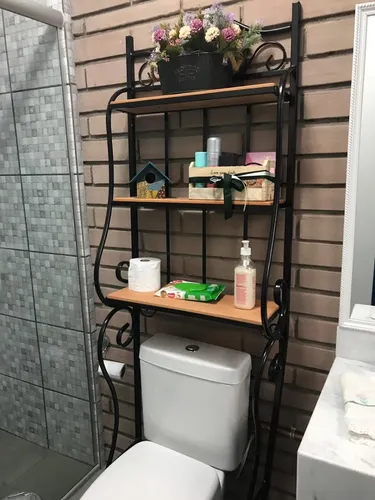 5 ideias de títulos