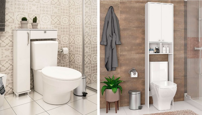 5 ideias de títulos