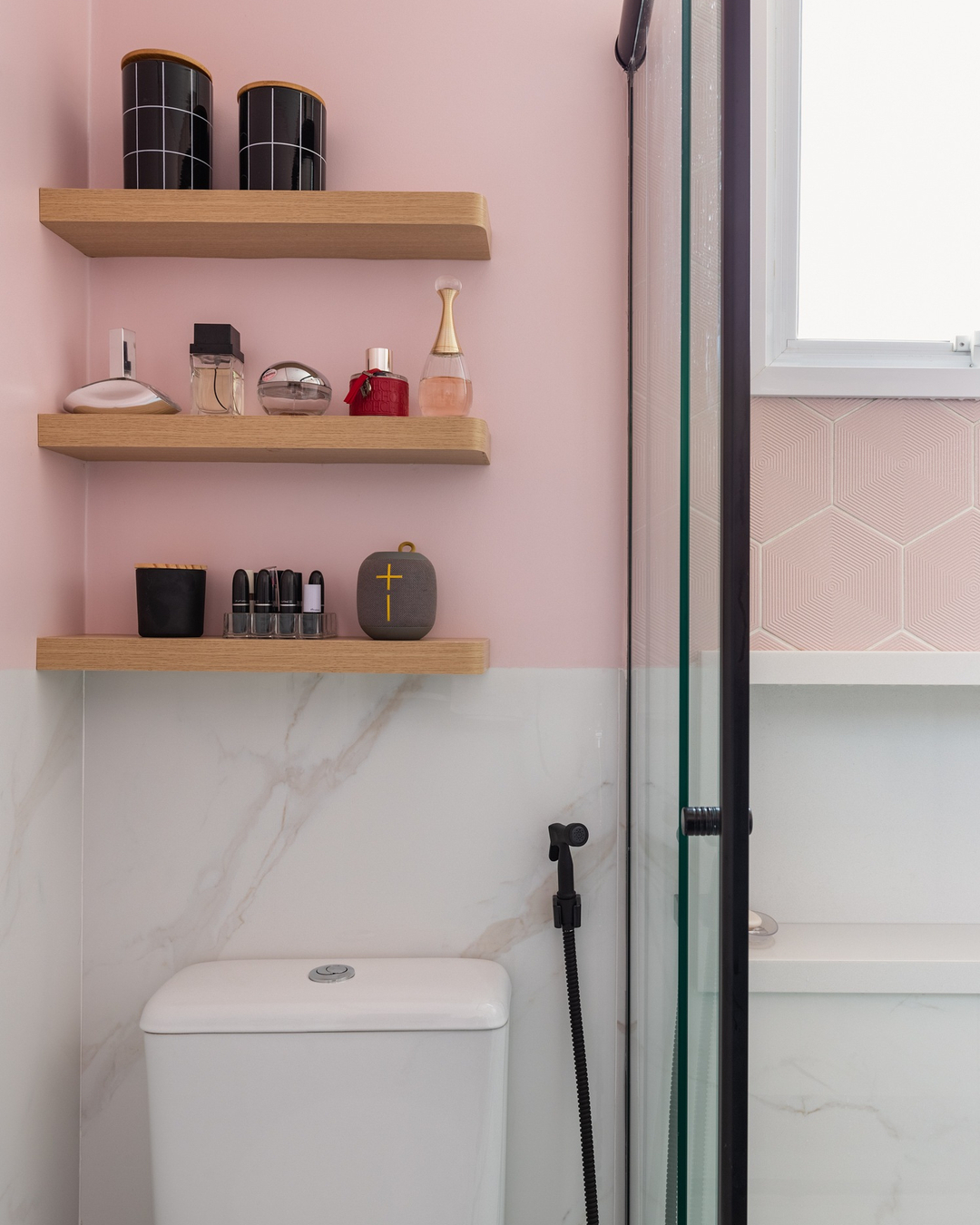 5 ideias de títulos