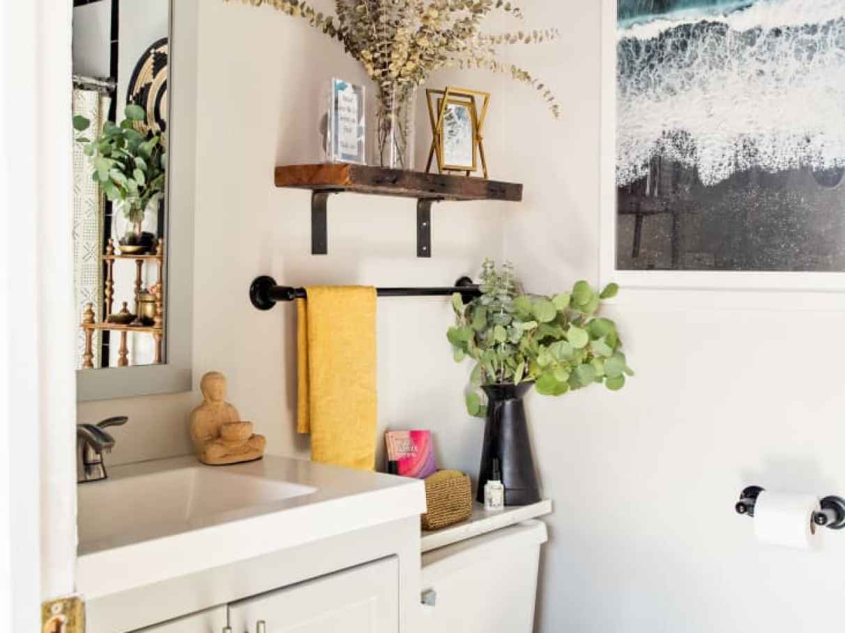 5 ideias de títulos