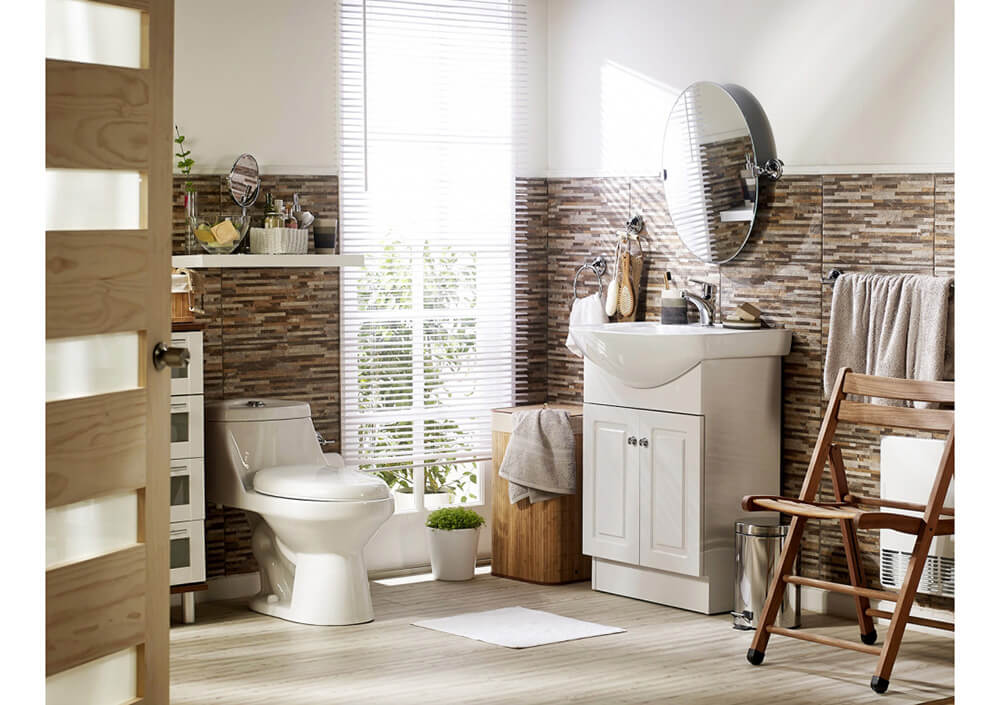 5 ideias de títulos