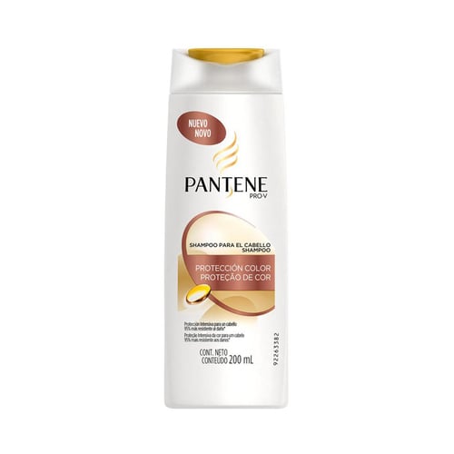 preço linha pantene loiro onde comprar mais barato