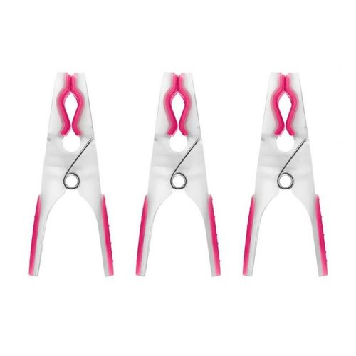 prendedor de roupa emborrachado