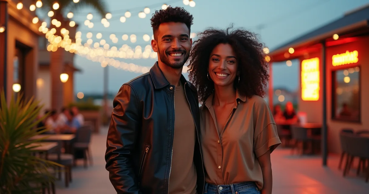 produtos baratos para cabelo crespo curto masculino