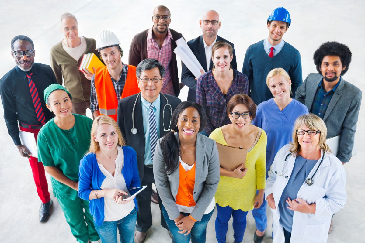 erros comuns ao escolher profissão com i