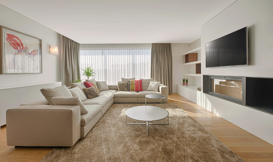 Design Afetivo: Como Usar Itens Vintage para Contar Histórias na Sua Casa