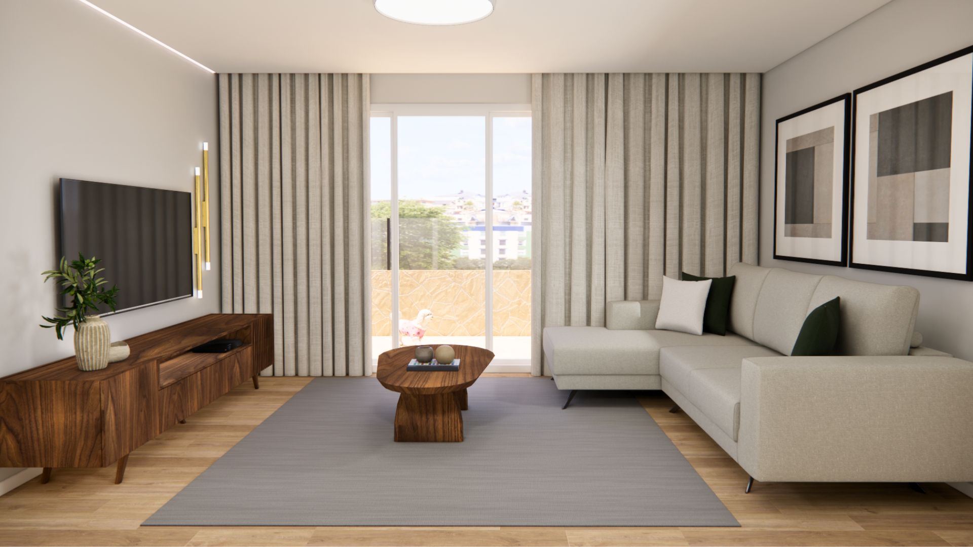 Design Afetivo: Como Usar Itens Vintage para Contar Histórias na Sua Casa