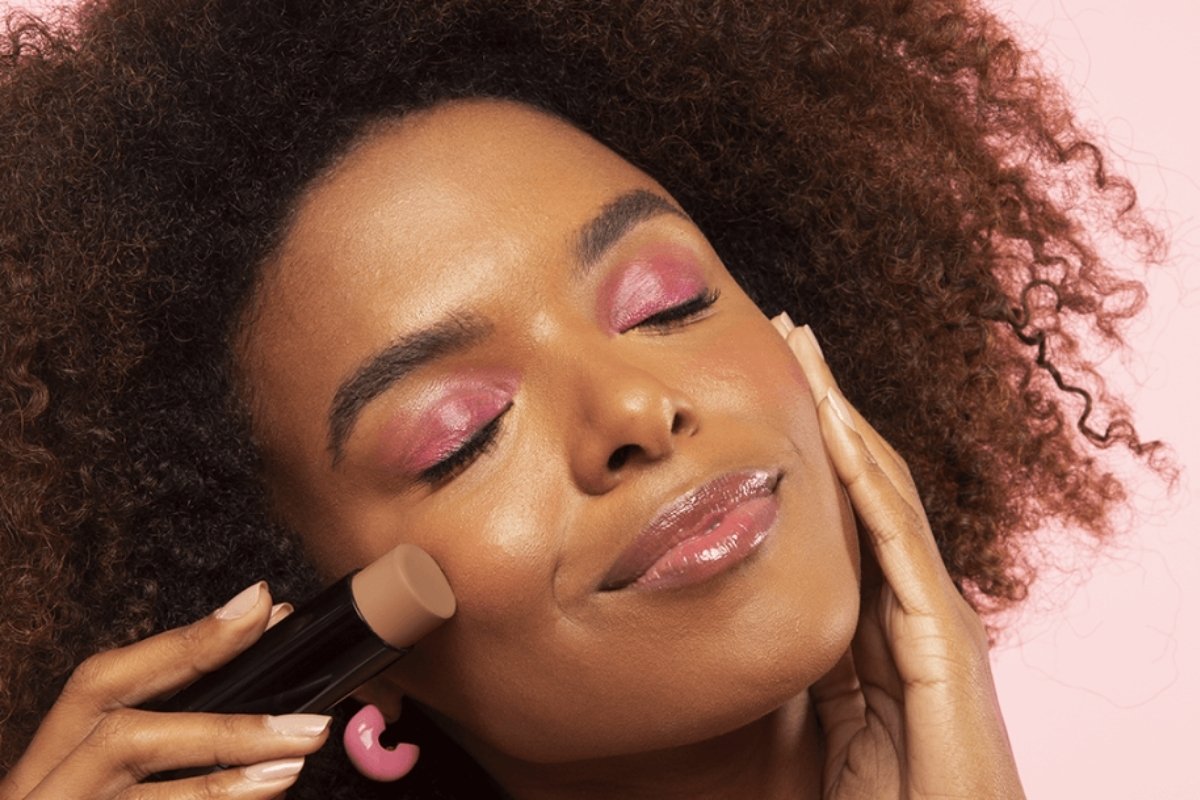 Guia Completo: Como Escolher o Protetor Solar em Bastão Ideal para Você