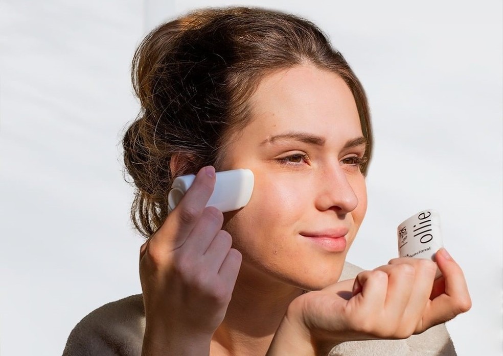 Guia Completo: Como Escolher o Protetor Solar em Bastão Ideal para Você