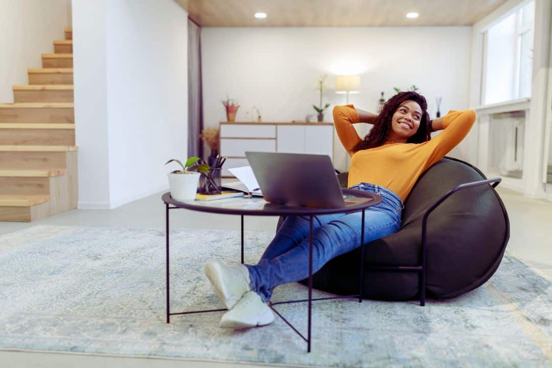 puff baú vs puff 3 em 1: qual o melhor para sua sala?