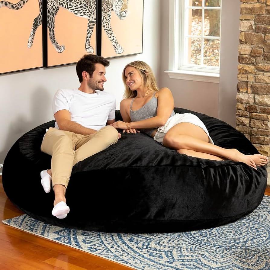 puff baú vs puff 3 em 1: qual o melhor para sua sala?